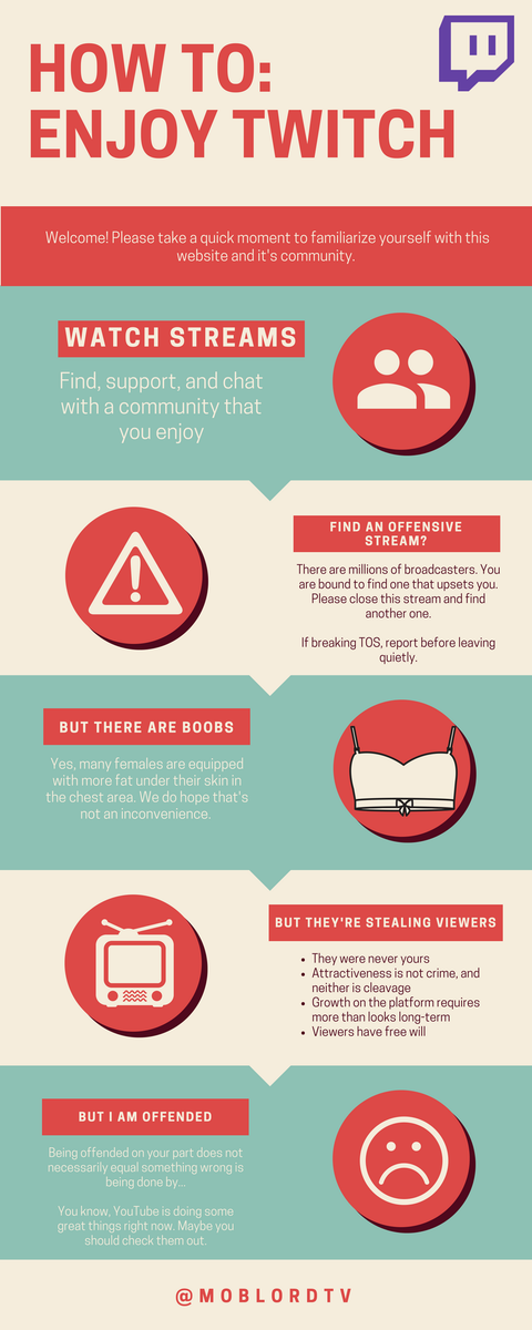 Wyld's tweet image. Full Props to @moblordTV .. I just wanted to post this as it's own tweet, so I could pin it.