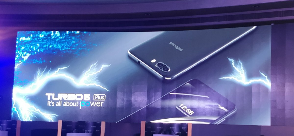 LetUsPublishCom's tweet image. Introducing #InFocusSnap4  and #InfocusTurbo5 📱

#Captureitall #itsallaboutpower #gadgets #india