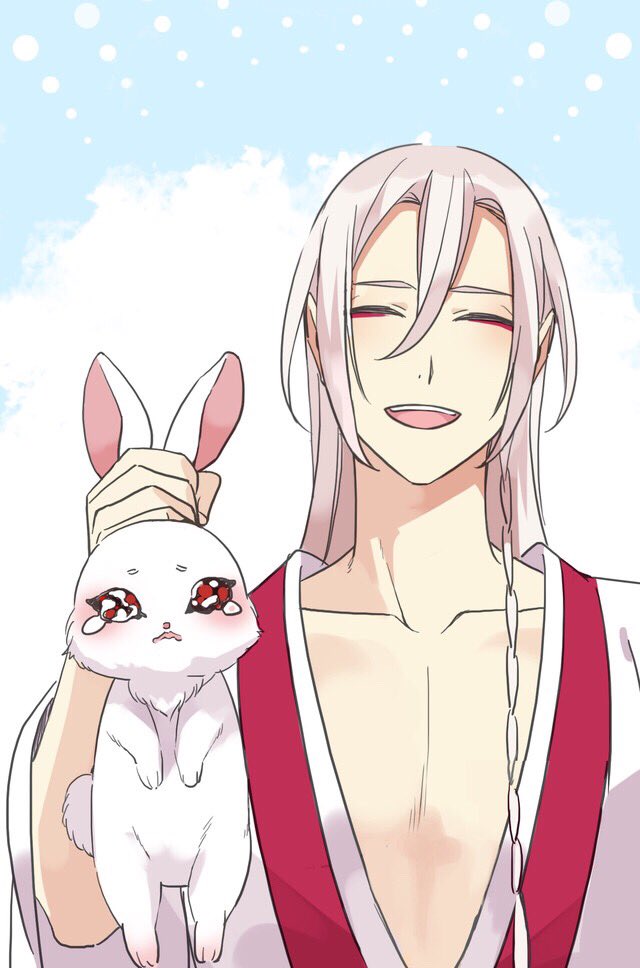 보로 (@boro818) on Twitter photo 