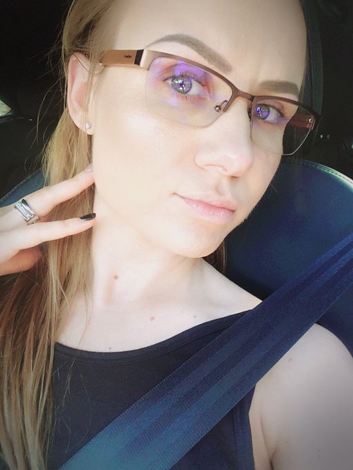 Don't try to figure Me out. It will only exhaust you! #WednesdayWisdom @RTSubby_ @King_Maximuss @RT4FD<a href="/tag/wednesdaywisdom"class="tags"><span>#wednesdaywisdom</span></a>