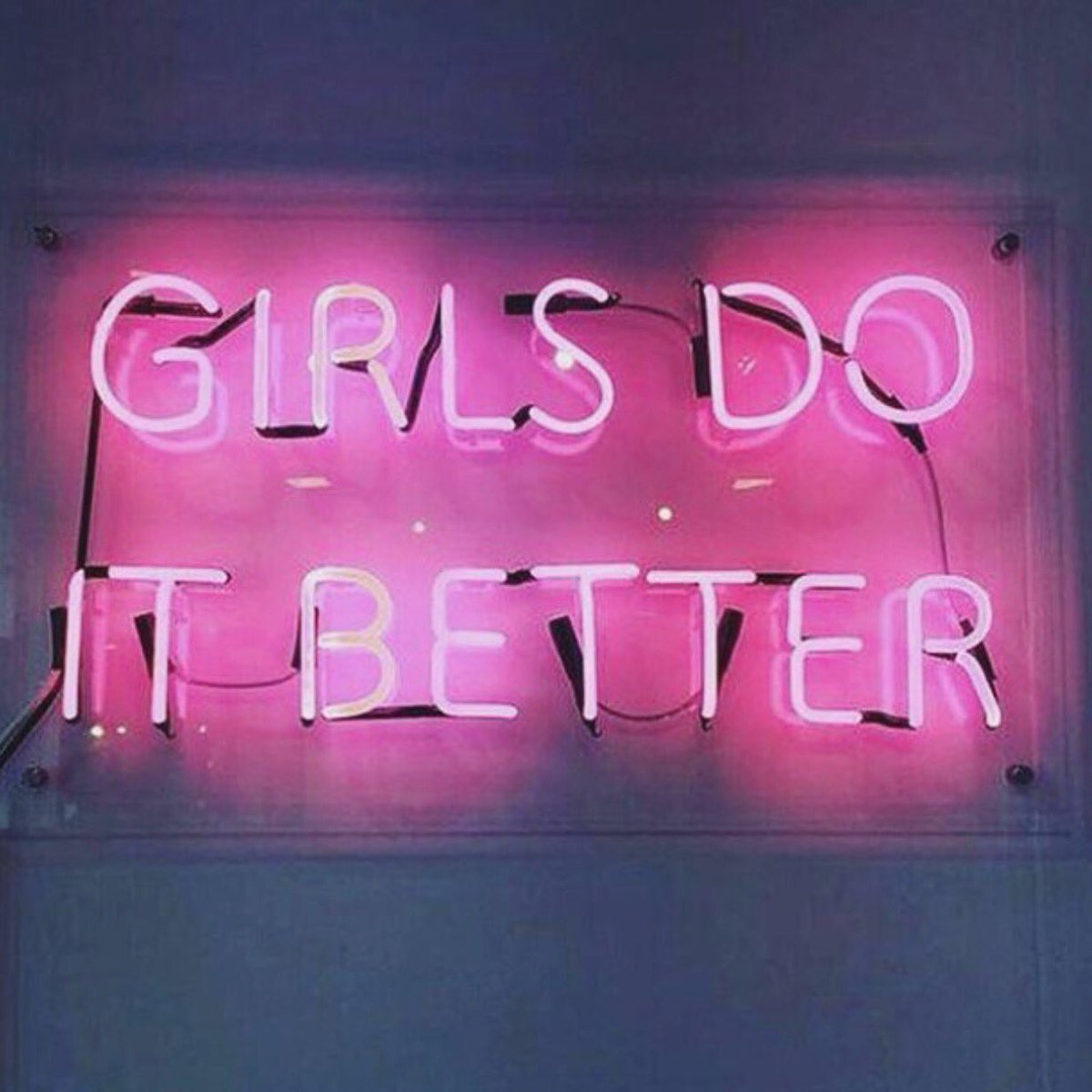 OaksBoutique's tweet photo. GRLZ, GRLZ, GRLZ...🙌🏼💗🙌🏼💗 #wednesdaymotivation #girls #HumpDay #wednesday #fbloggers #qotd #inspo https://t.co/CsySh8Wn6S