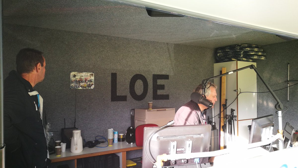 LocoFM | Jouw Regioradio! tweet media