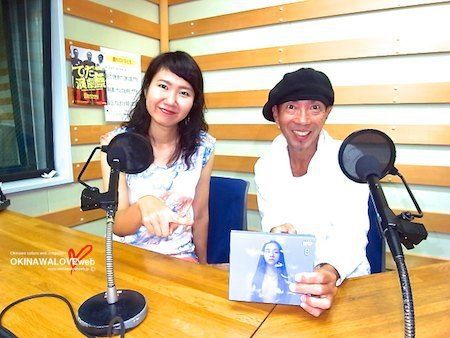 Tida News オリオンびあぶれいく 沖縄ストリートミュージック 本日 午後6時分ごろon Air T Co Lem0s2q40b 幸田悟 オリオンびあぶれいく Fm沖縄 ラジオ Awich エーウィッチ てぃーだニュース てぃーだブログ T Co Tida News オリオンびあぶれいく 沖縄ストリートミュージック 本日 午後6時分ごろon Air T Co Lem0s2q40b 幸田悟 オリオンびあぶれいく Fm沖縄 ラジオ Awich エーウィッチ てぃーだニュース てぃーだブログ T Co