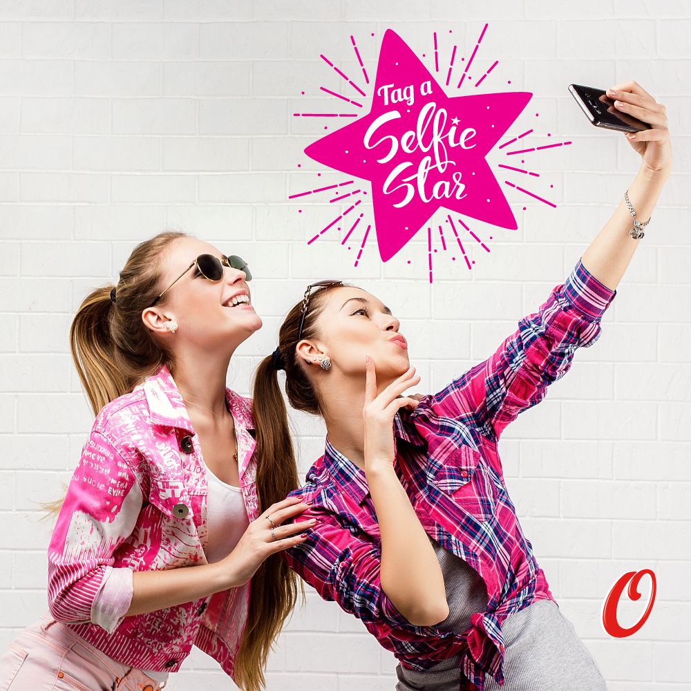 ocolauae's tweet photo. Tag your friends who loves to take selfies. #selfie #ocola #musttry #dubai #mydubai #abudhabi #uae #instagood #instalike #dxb #erc https://t.co/q152Iqgnt0