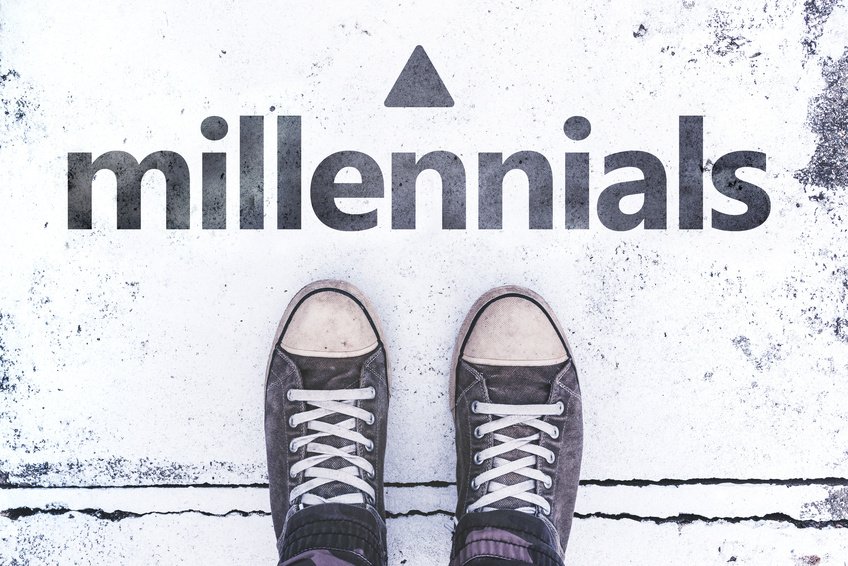 cooking_data's tweet photo. #Millennials: El impacto de esta generación en los #restaurantes #gestion https://t.co/JwyQoQ6IUV https://t.co/C9nfVSGEI2