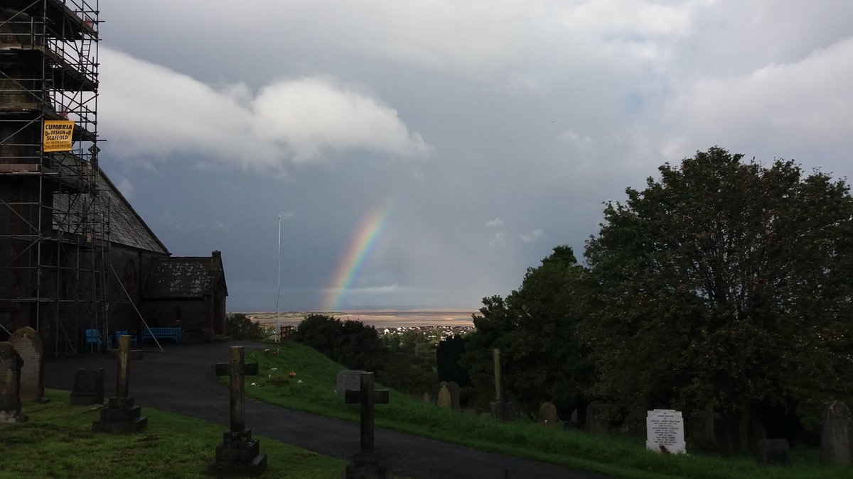 wave3_ncs's tweet photo. Here's some photos from the 27 mile sponsored walk! @NCSNorthWest @NCS @HelpforHeroes 
#NCSCumbria #walkers https://t.co/IvF6rlNXsC