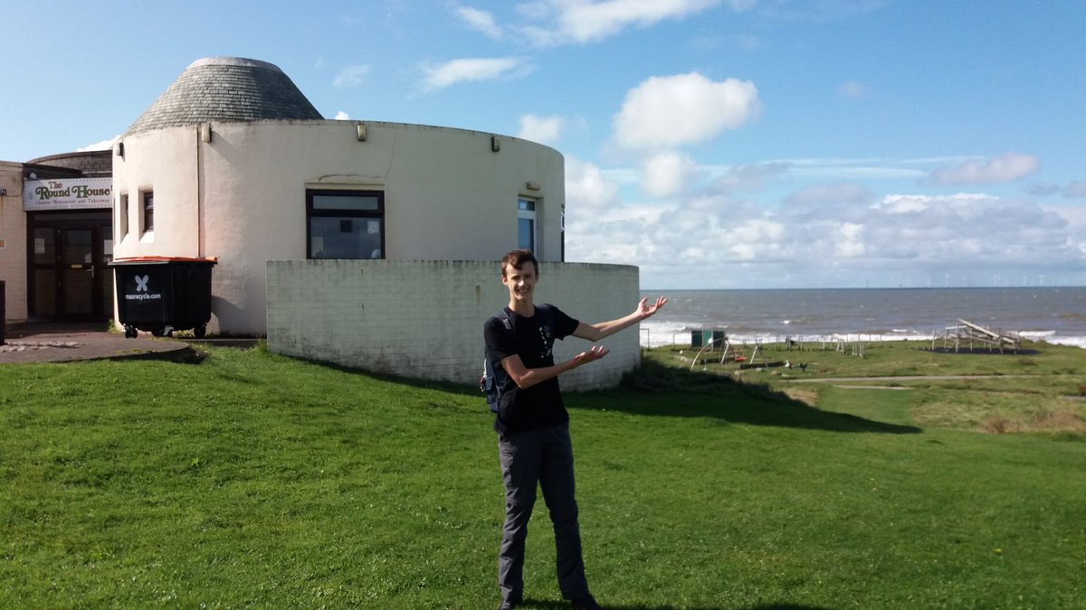 wave3_ncs's tweet photo. Here's some photos from the 27 mile sponsored walk! @NCSNorthWest @NCS @HelpforHeroes 
#NCSCumbria #walkers https://t.co/IvF6rlNXsC