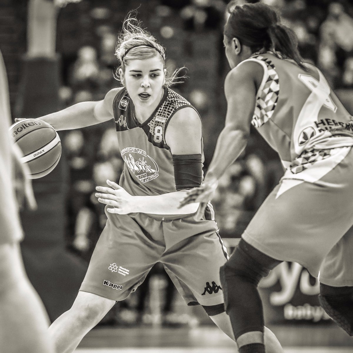 Daniel Routledge (@dan_routledge) | Twitter