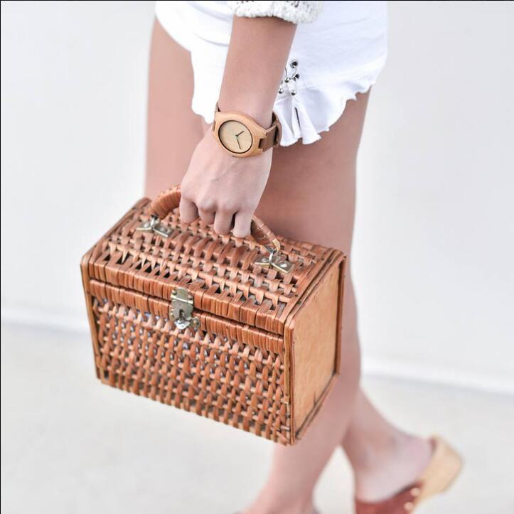 CUCOLWatch's tweet photo. RT this tweet and #win your #fashionable #cucolwatch #mensfashion #gift #giveaway #amazongiveaway #mood 
link:https://t.co/B2W9wQxAAl https://t.co/cl3UY1uLe0