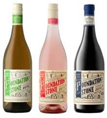 BikesnWines photo