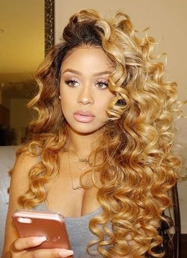 LumiereHair's tweet photo. #Peruvianloosewave 12-28inch in stock,can be colored to #27,can be restyled ,can be straigthen,soft hair bundles https://t.co/FTpIgM1Ypy π https://t.co/zPpsJPGSFX