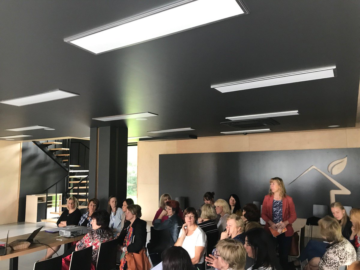 1. rudens skolā 11.-12.09.2017. izzinājām Dagdas un Ilūkstes VPVKAC darbu, diskutējām ar datiem un izstrādājām priekšlikumus.