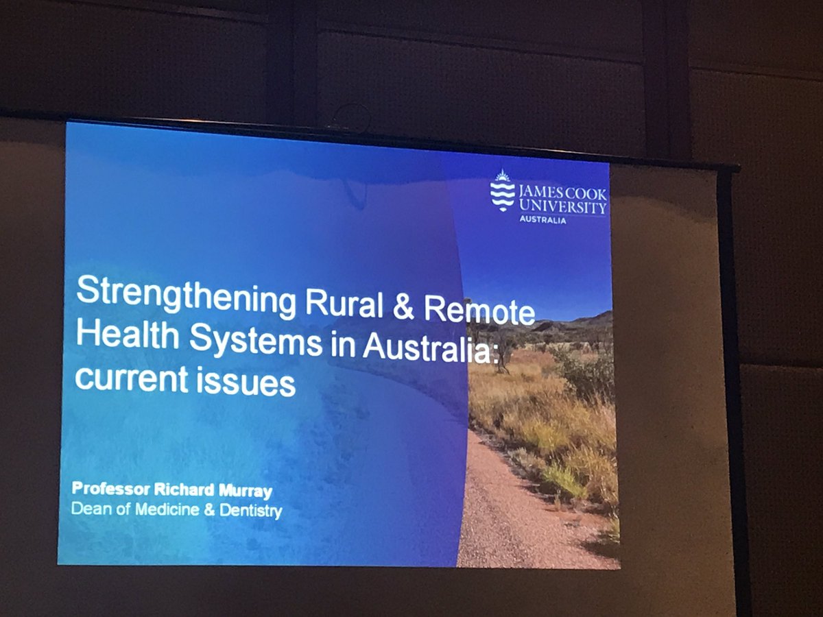 NTento's tweet image. Not just cows sheep and crops at #GFRASAPEN2017 - Exploring links between community health and #extension @APENenews