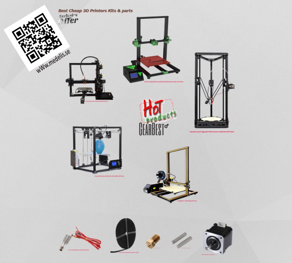 Thingiverse on Twitter "New feature now up on Thingiverse! Take a deeper look into the stars