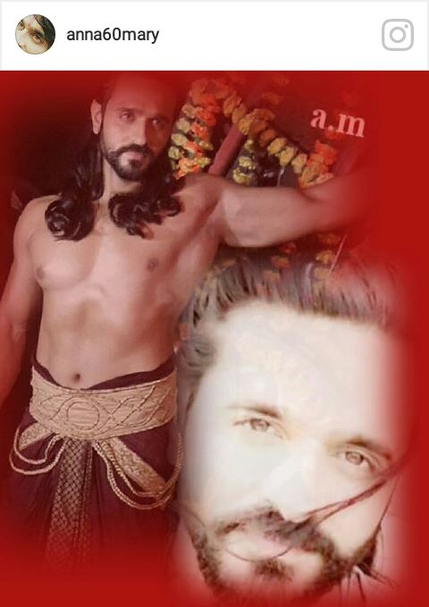 @ashis4everme <a href="/Teamrudrafc/">Ashish Sharma FC ❤</a> @ZozoMaan3 <a href="/soumiamou332/">coco nut</a> @ash_srni @Amaalmomo2 <a href="/Ali20016Khlood/">khlood Ali 💚</a> <a href="/19Cbrl/">Cebose</a> <a href="/RaniaAzmy3/">Rania talaat</a> <a href="/NagiSabreen/">sabreena</a> <a href="/barorodra111/">Aiduana</a>