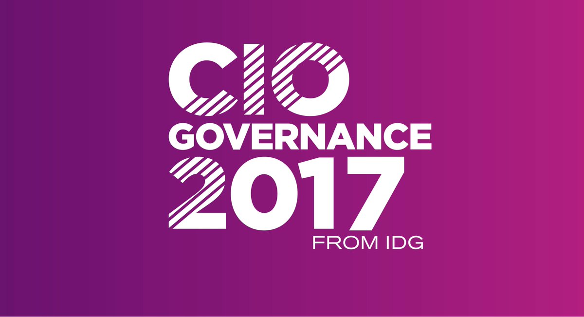 inUse_swe's tweet photo. Idag talar Jonas Söderström på #CIOgovernance:
https://t.co/AciRNFhyLu https://t.co/OCym3JVNBt