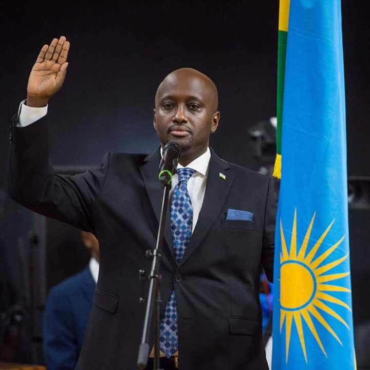 merardmp's tweet photo. Happy Birthday to you Hon. @onduhungirehe #Longlive #AlldaBest https://t.co/UvGHf42O89