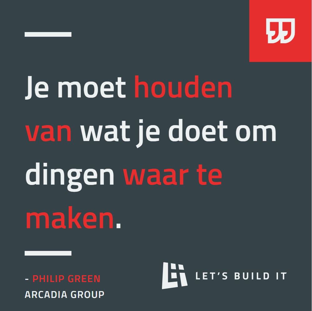 Let's build IT tweet media