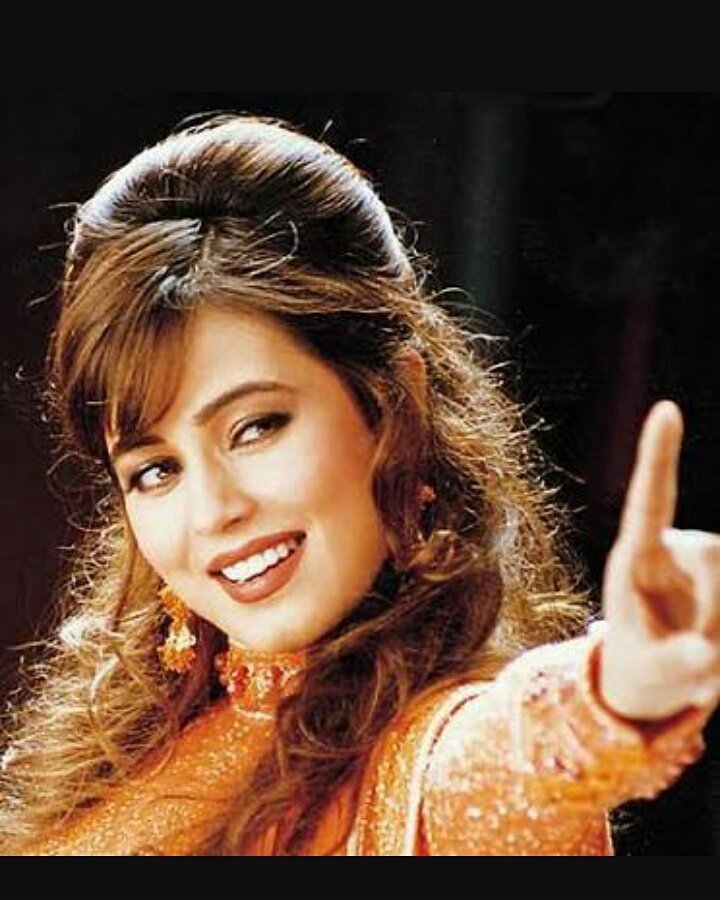 Wishing gorgeous Mahima chaudhary A VERY HAPPY BIRTHDAY... 