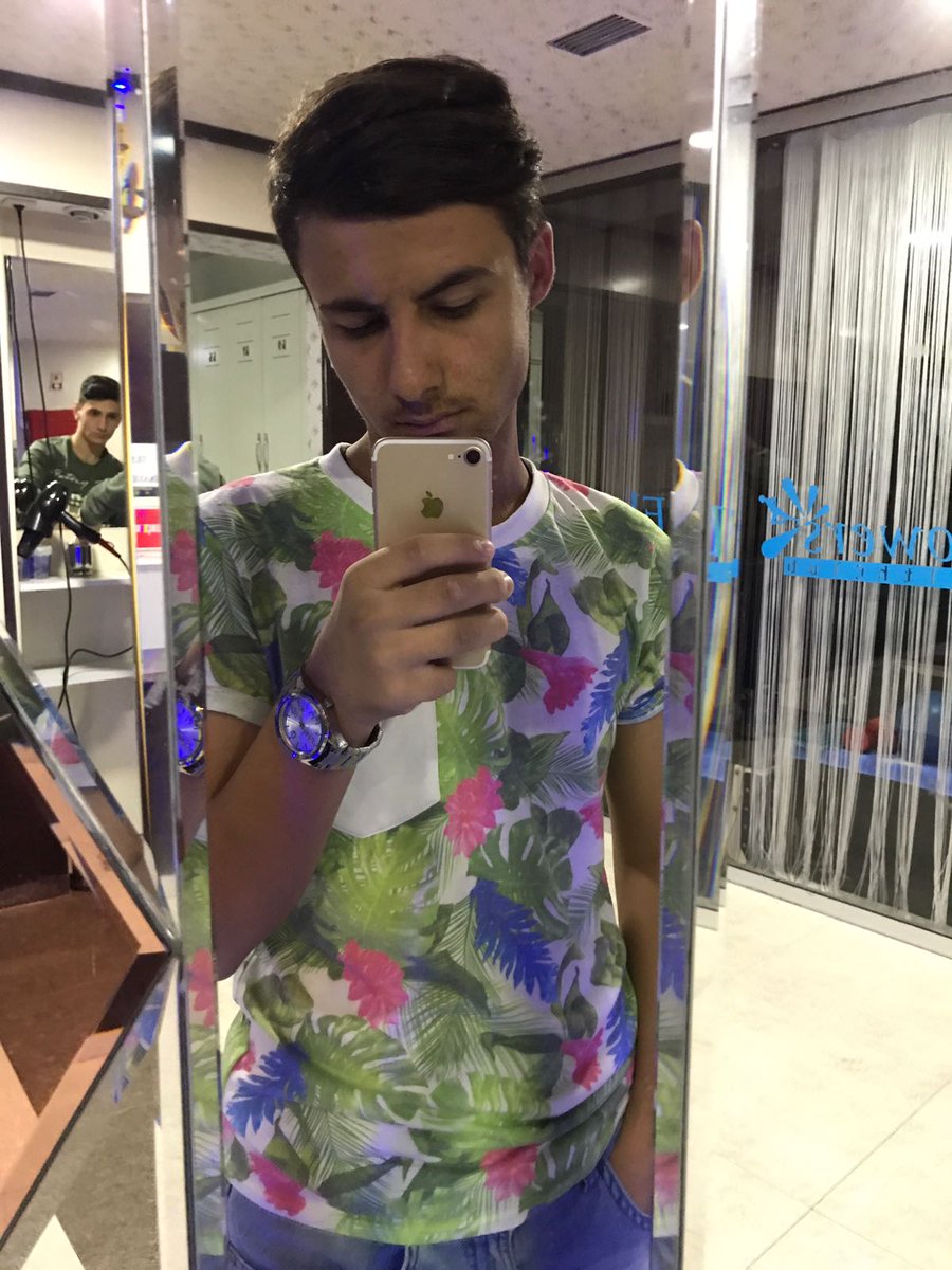tunahanyz's tweet photo. Geliyoruzz ;) https://t.co/3OsG2gGKPC