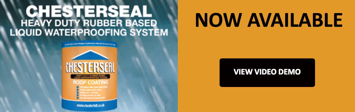 NEW Liquid Coatings now available at <a href="/ChesterfeltG/">Chesterfelt Group</a>. View Animated Video chesterfelt.co.uk/new-liquid-coa… Call us on +44 (0)1246 268000