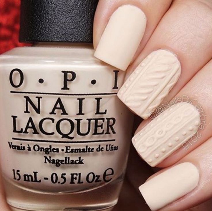 Nailstyle On Twitter Winter Nailtrends Knitted Nails Nailstyle This Winter We Love The Look Of Knitsweaters On Our Nails Https T Co Ydd4dnm80j Https T Co Yxe532mdoc