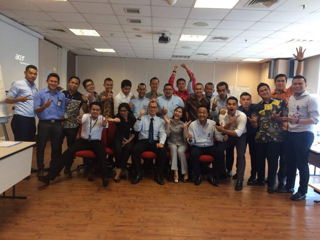 SBFIC Jateng tweet media