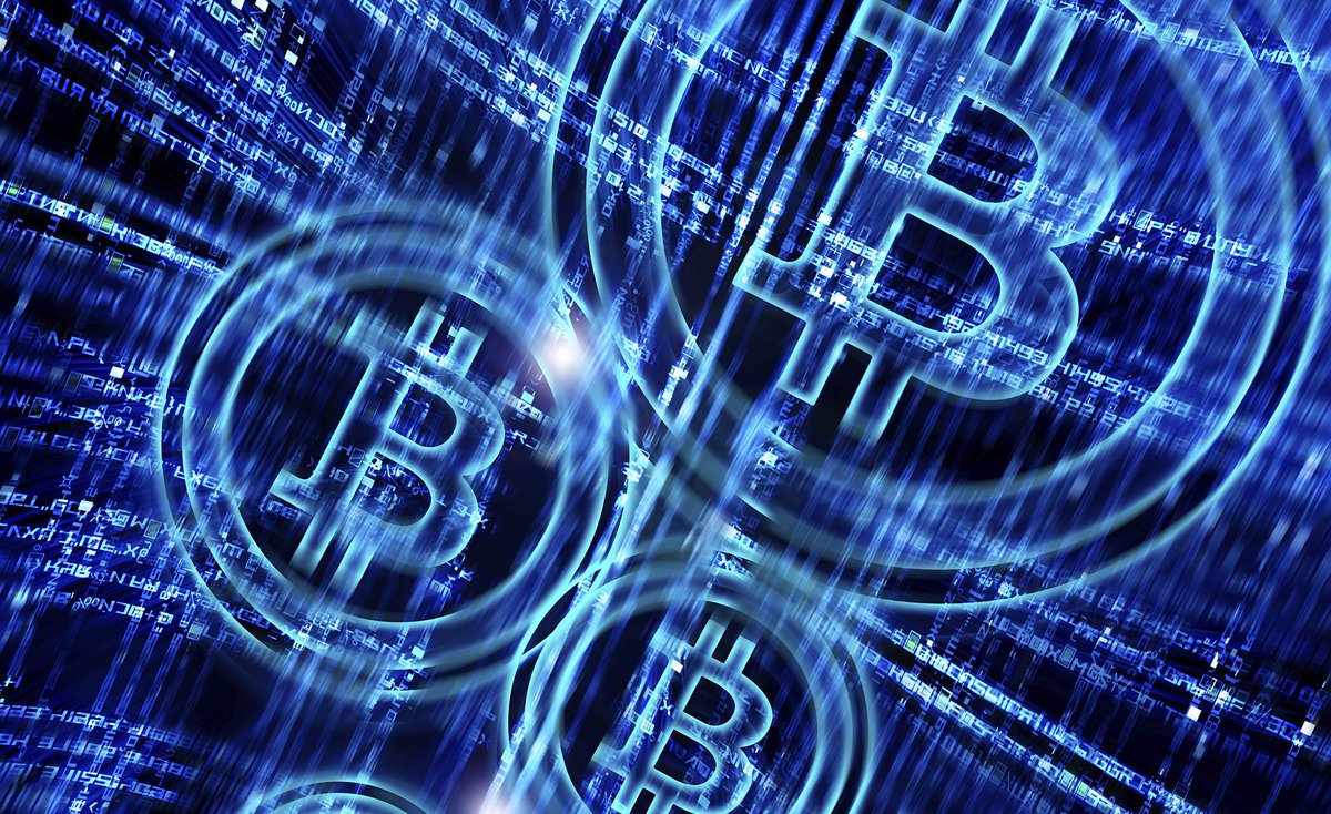 SizelandProp's tweet photo. No no

Jamie Dimon: bitcoin is a 'fraud' that will eventually blow up

https://t.co/CUecfuT9Bk https://t.co/bvXmcc48cG