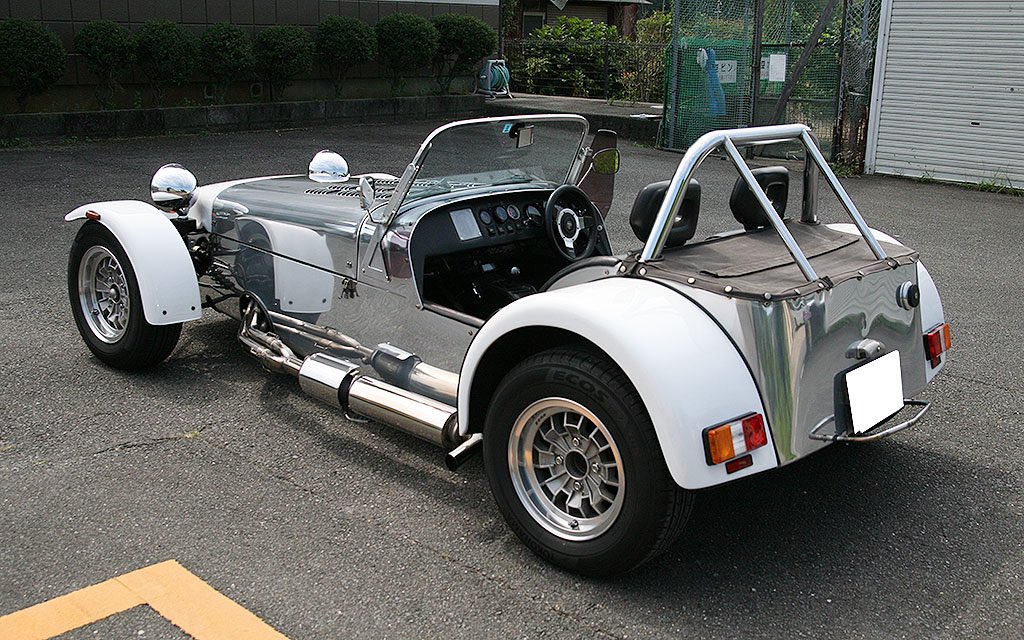 くるま出品代行 Com 車専門ヤフオク代行 A Twitter しっかりメンテされたバーキン7です 低価格から売り切りです T Co 5e106mypzo 車 旧車 バーキン ヤフオク車 くるま出品代行 Com 車専門ヤフオク代行 A Twitter しっかりメンテされたバーキン7です 低価格から売り切りです T Co 5e106mypzo 車 旧車 バーキン ヤフオク車