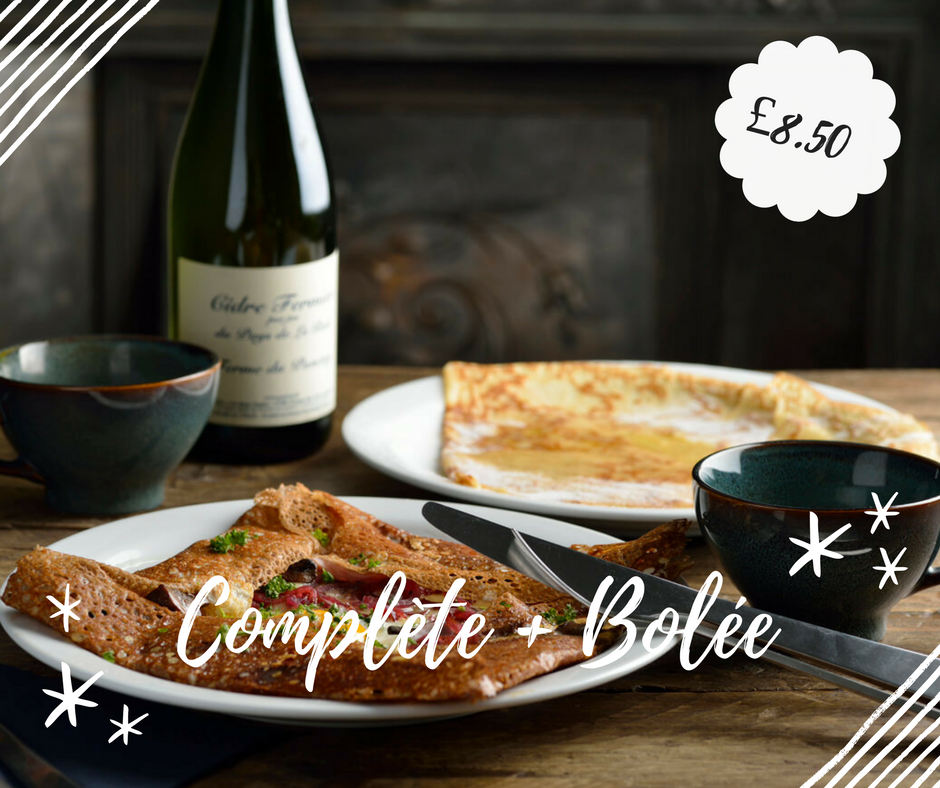 Aperoblog tweet media