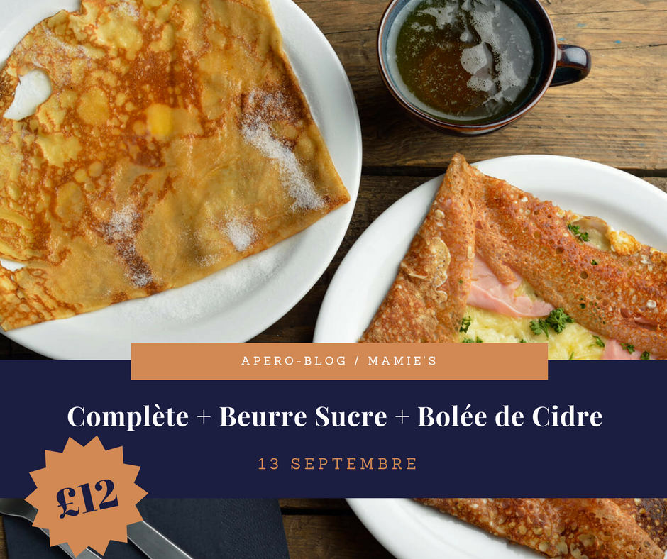 Aperoblog tweet media