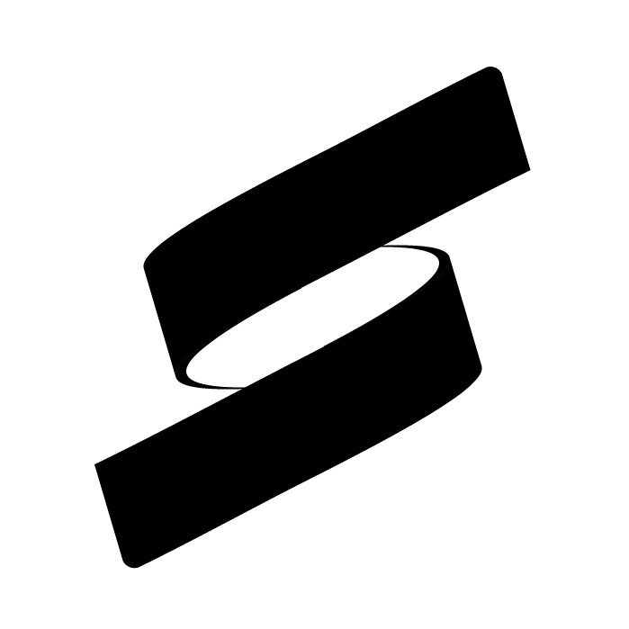 jmlesstartups's tweet image. La startup du jour est Sharepay : jaimelesstartups.fr/sharepay/ #startup #startup, banque, carte, collaboratif, fintech, paiements, partage