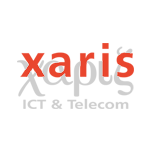 XarisIctTelecom's tweet photo. New post (Per direct vacature PHP / Laravel developer) has been published on Xaris ICT &amp; Telecom - https://t.co/Aim1jsYTZp https://t.co/BhfcHZ1EXX