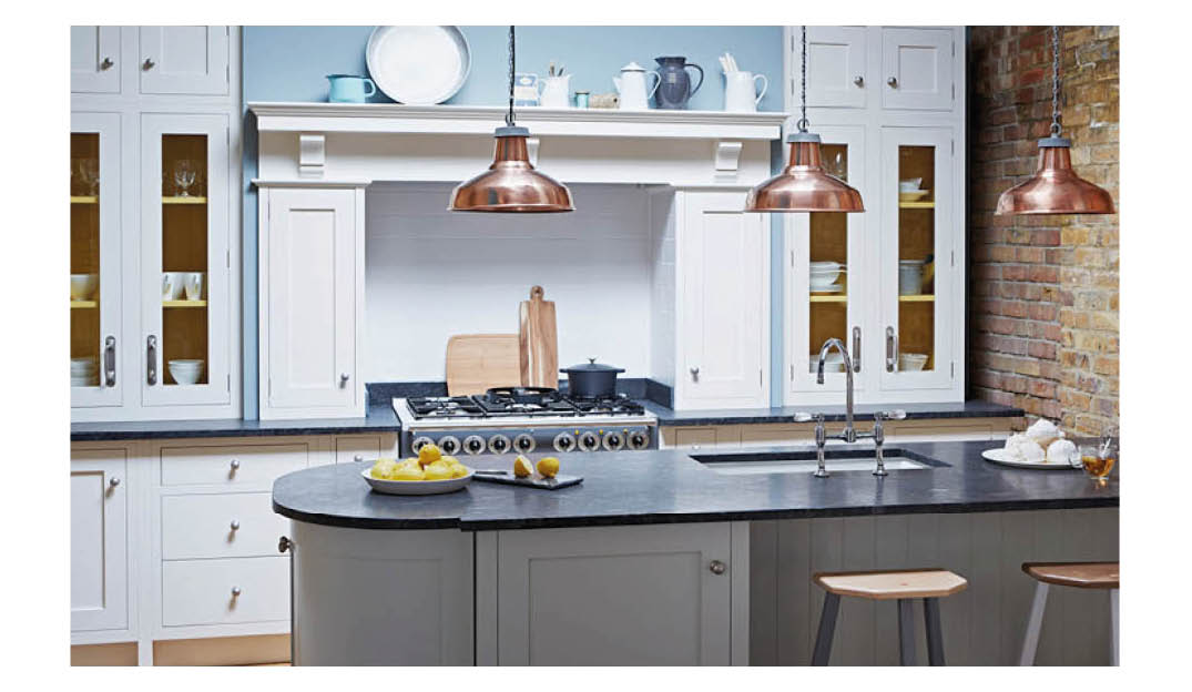 Insider on Twitter "John Lewis of Hungerford bolsters board https//t