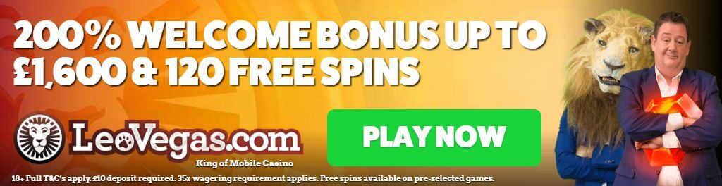 online casino coupons online casino coupons