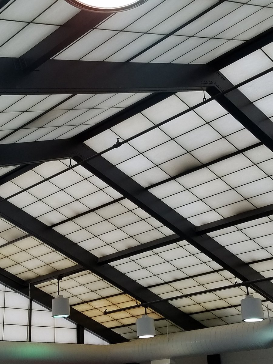 kapoorplastic's tweet photo. Kapoor Plastics in #NewDelhi is supplying the variety of Lexan #polycarbonatesheets throughout #NorthernIndia. https://t.co/zFRgqFDNZH https://t.co/Qij105hXb2