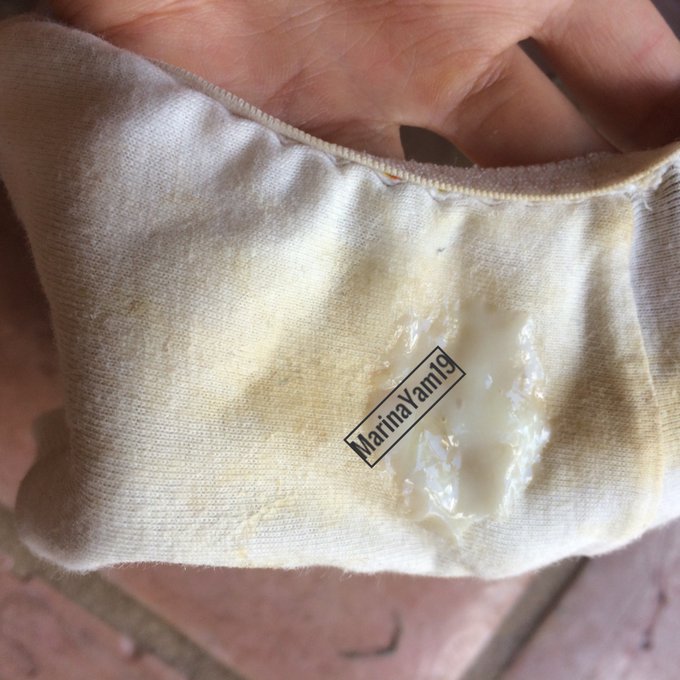 #usedpanties #wornpanties #pantiesforsale kik avail for serious buyers https://t.co/Pt9P4Cbm5i<a href="/tag/usedpanties"class="tags">#usedpanties</a><a href="/tag/wornpanties"class="tags">#wornpanties</a><a href="/tag/pantiesforsale"class="tags">#pantiesforsale</a>