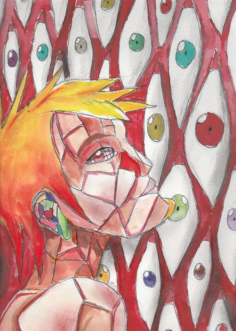 skullyface00's tweet photo. Hidden heart
#art #deviantart #music #inspiration #Weird #love https://t.co/HtLi60eFB4