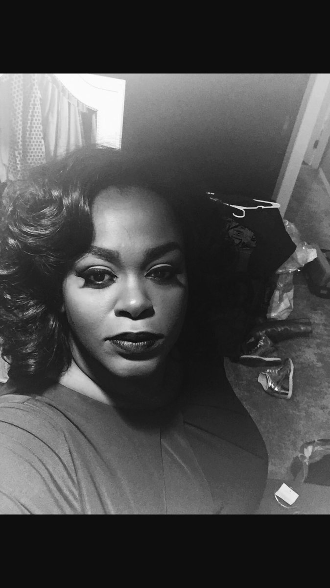 missjillscott's tweet image. In the midst