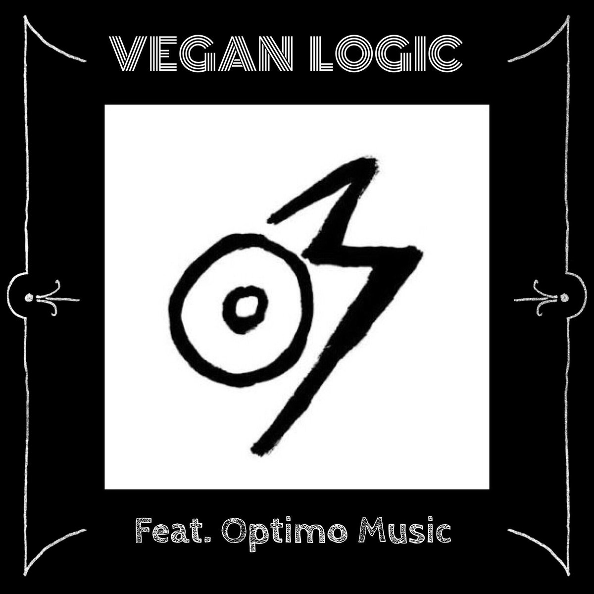 veganzulal's tweet photo. #VeganLogic feat. @OptimoMusic tonight! Tune in to @acikradyo at 8 PM (GMT + 3) tonight and stream the show live! https://t.co/5hTeFpC3yl https://t.co/dpwx4WfmIJ