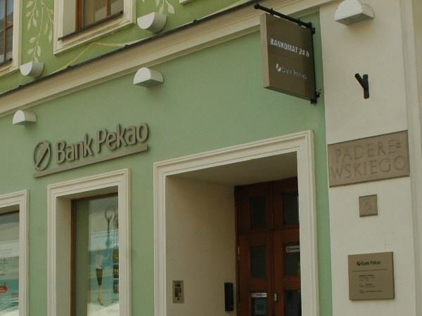 Balanda_pl's tweet photo. Wszyscy świetnie znacie to logo. Na zdjęciu litery przestrzenne w naszym wykonaniu. 😊
Zobaczcie więcej realizacji na https://t.co/AZhisb8lWt https://t.co/PaMsfDEWD0