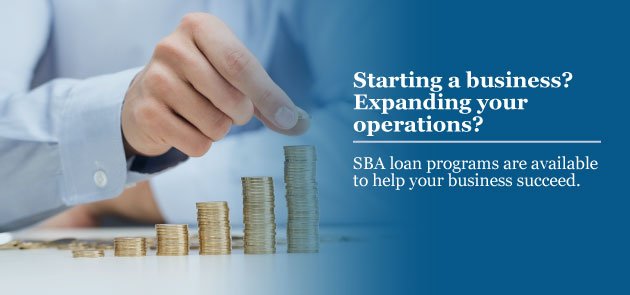 helpgetloans's tweet image. Improve your #capital strength by taking #BusinessLoans from Help Get Loans  and increase your profit ratio. 
 🌐 - helpgetloans.com