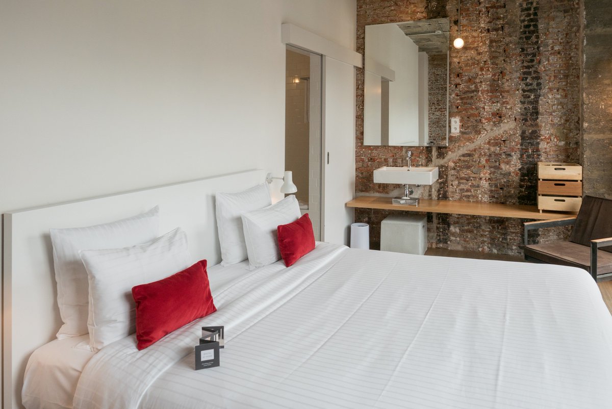 9HOTELCENTRAL's tweet image. At #9HOTELCENTRAL feel at home, even when you're far away from home ! 
What is your best memory of the #hotel ?
#Bruxelles #Visitbrussels