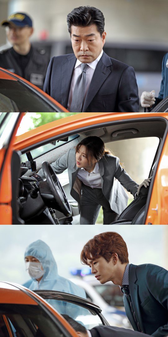 DJlrei3VAAAc1VP.jpg:large