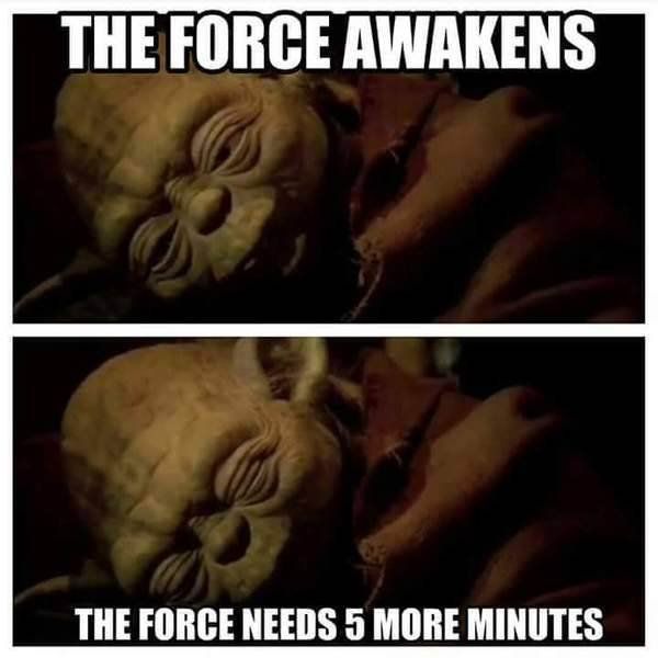 CauseWereGuys's tweet photo. When I wake up too early... https://t.co/jbyKQT7Jua
