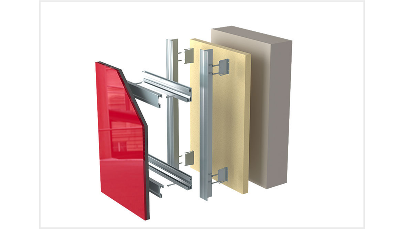 DynamicCladding's tweet photo. Let's talk about architecture, efficiency and safety: https://t.co/u1Ch45D1UW

#cladding #facades #londonarchitects https://t.co/2nISBalKff