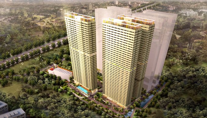 Wealthy Asian families more proactively than their global counterparts in grooming next generation for succession
scmp.com/business/money…