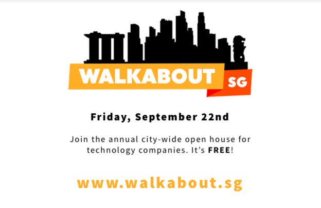 DoubleHelix tweet media