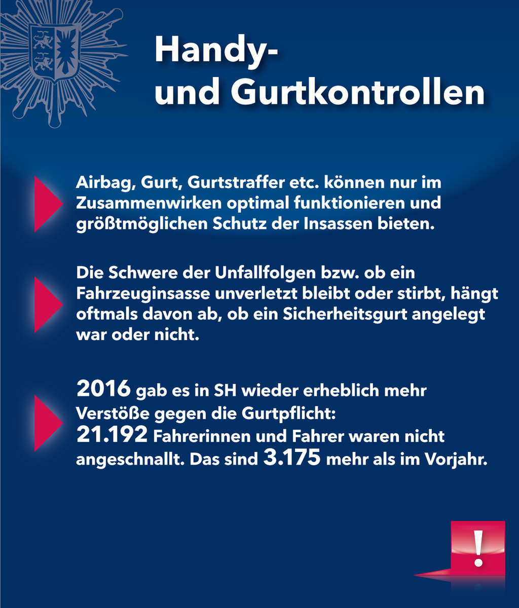 Sicherheitsgurt Twitter Search