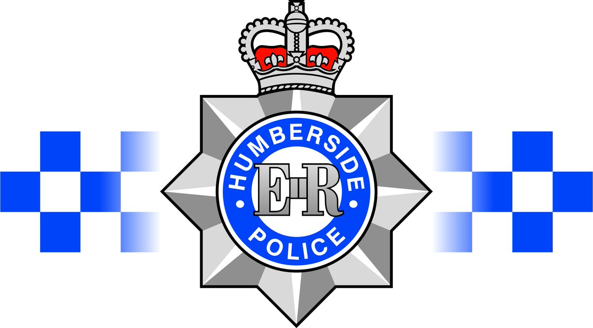 Humberbeat's tweet photo. #WelcomeFest Packing for Uni? Are your valuables insured/registered? Register them free https://t.co/GlkJxytWeH @UniOfHull @Hullstudent https://t.co/NCCnp65SOm